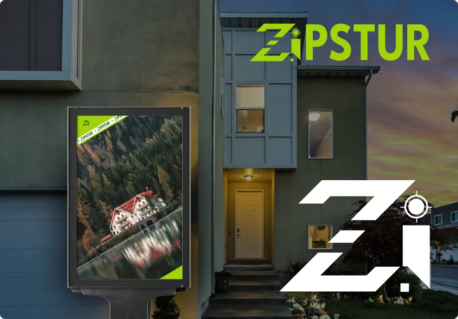 Zipstur